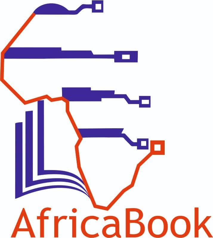 Africabook Togo