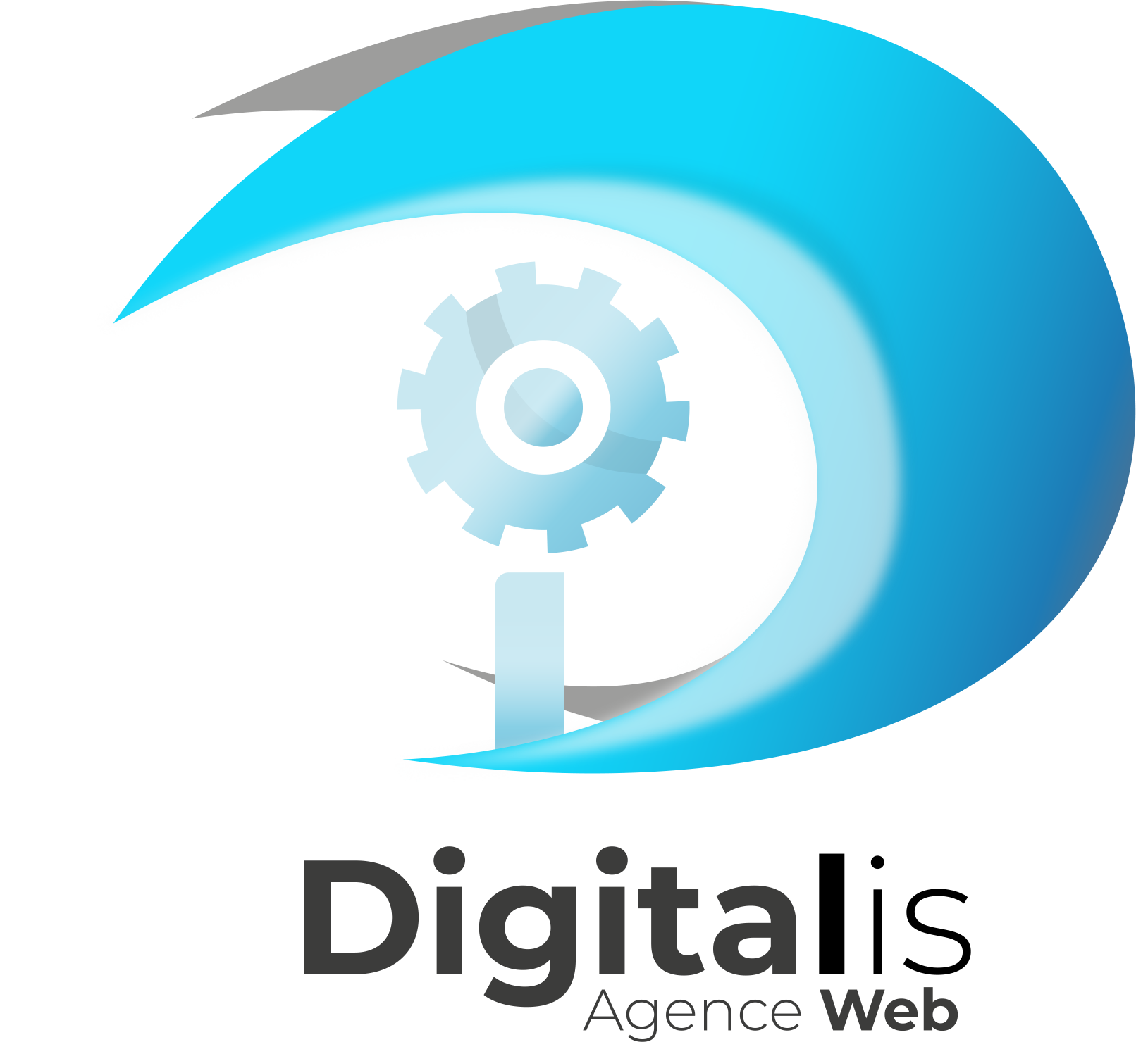 DIGITALIS MG